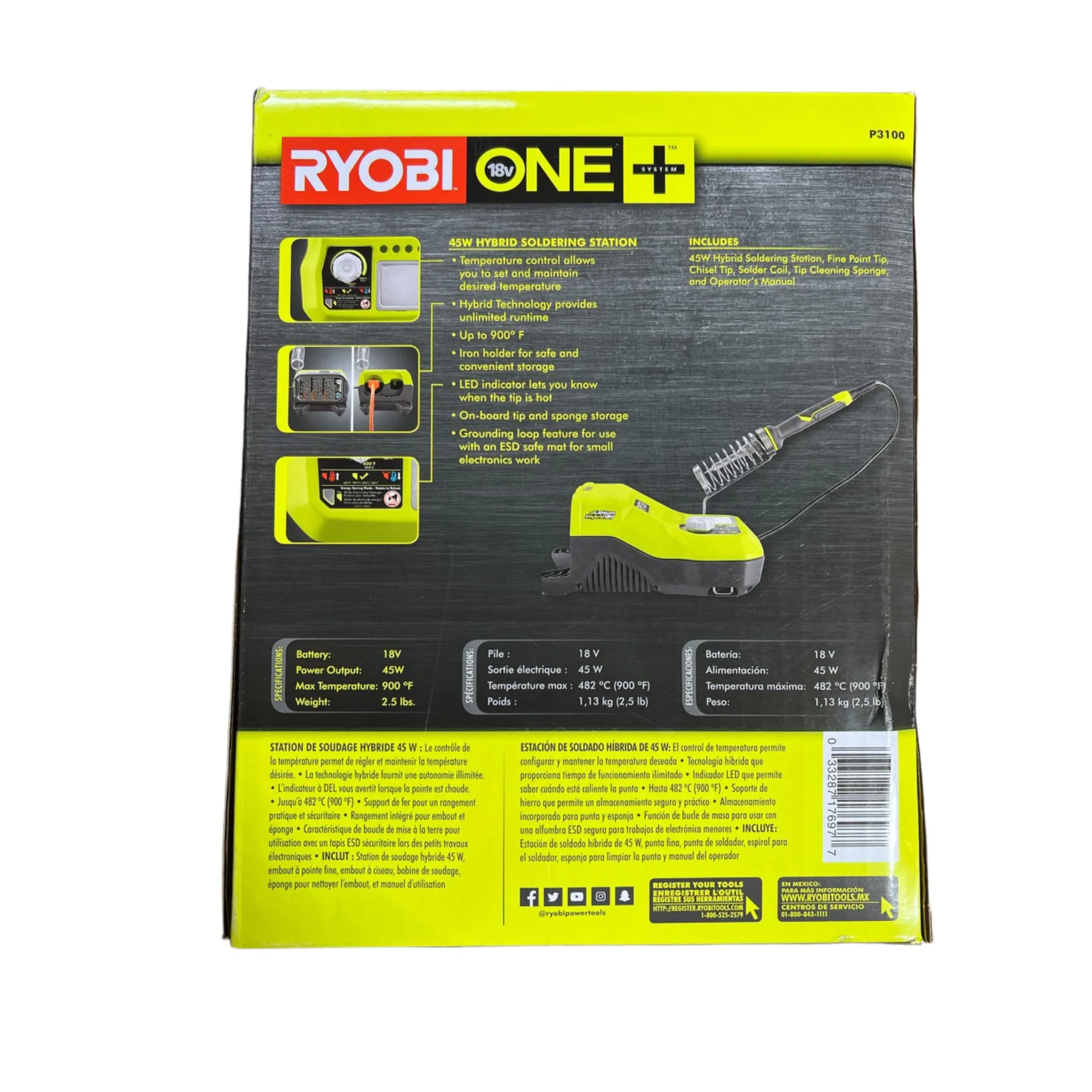 Product image 6