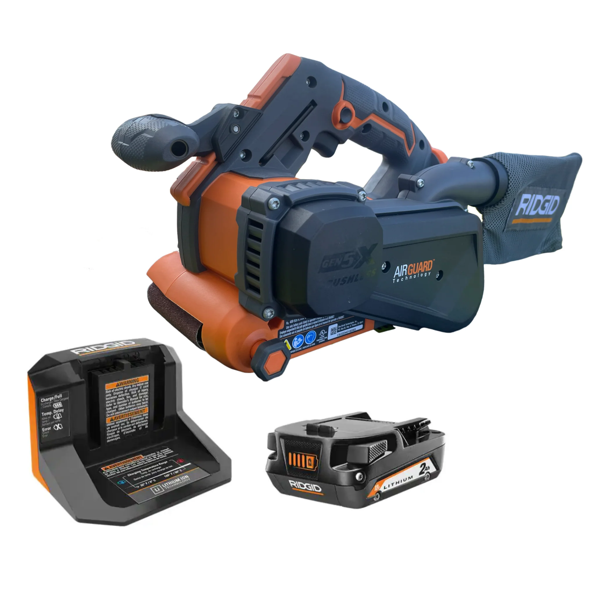 Product image 7