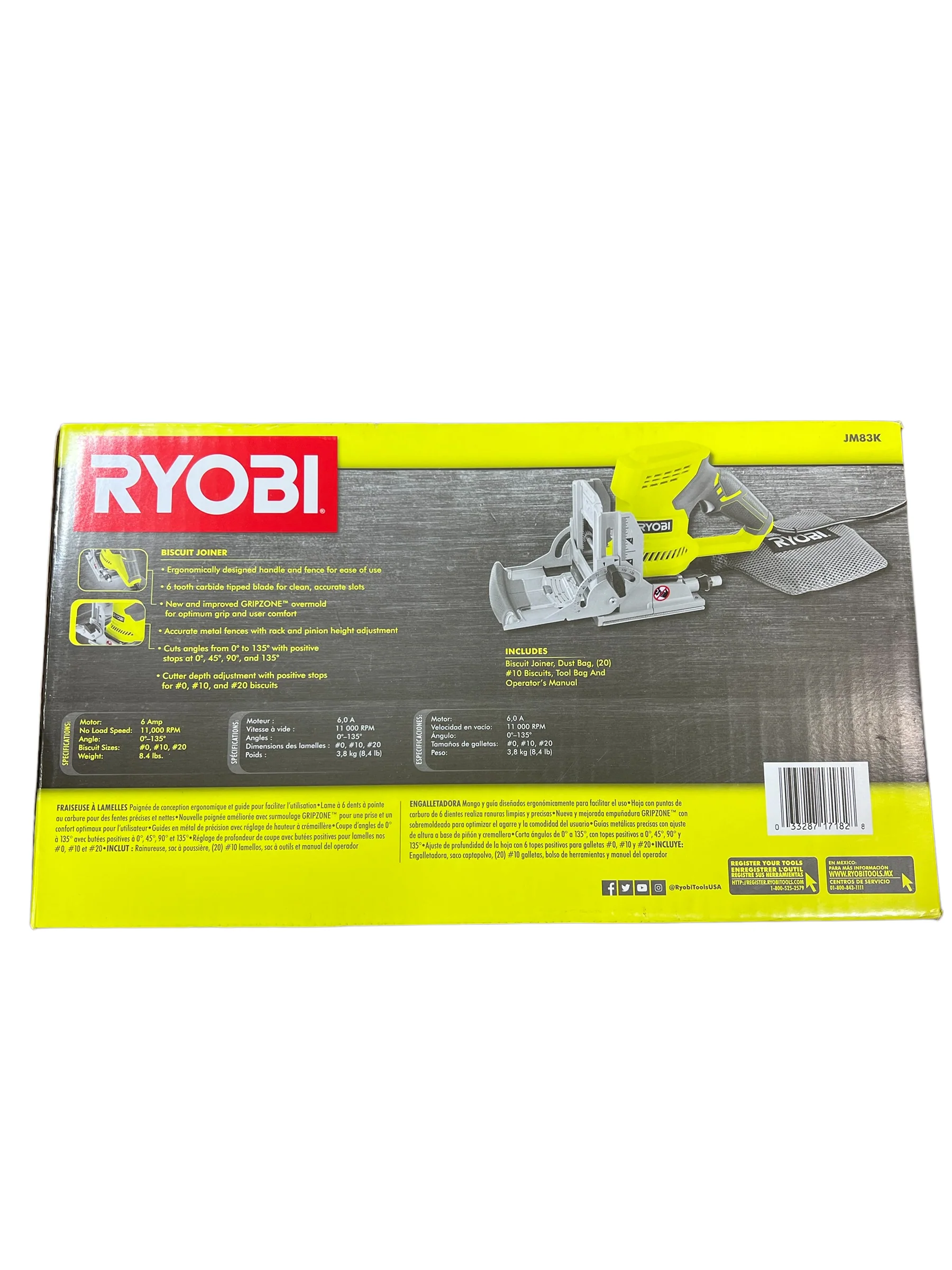 Product image 7