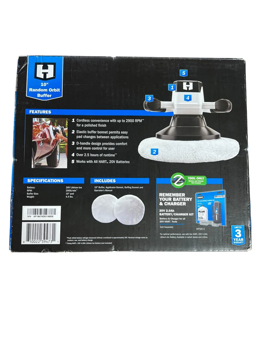 Product image 9
