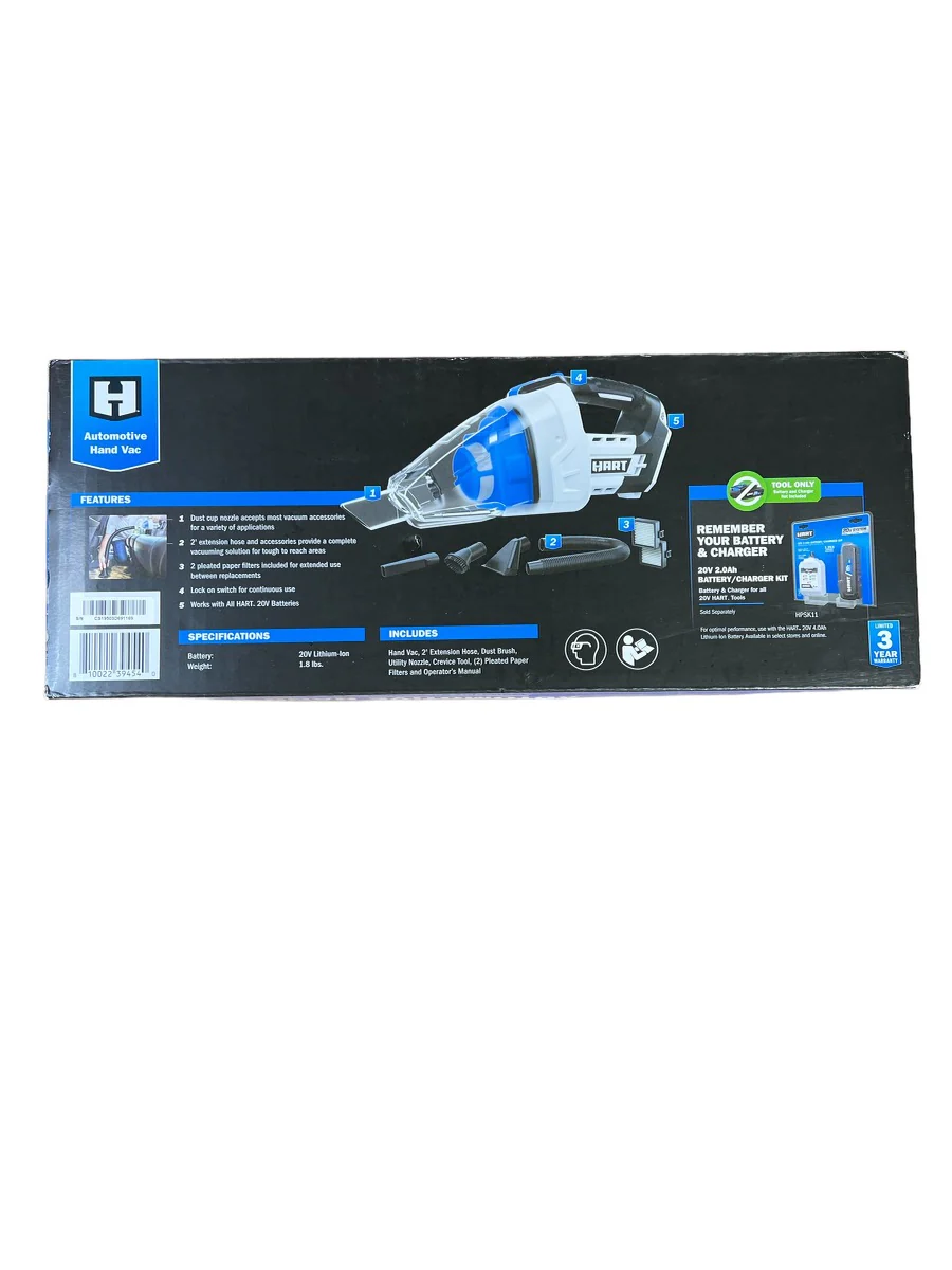 Product image 9