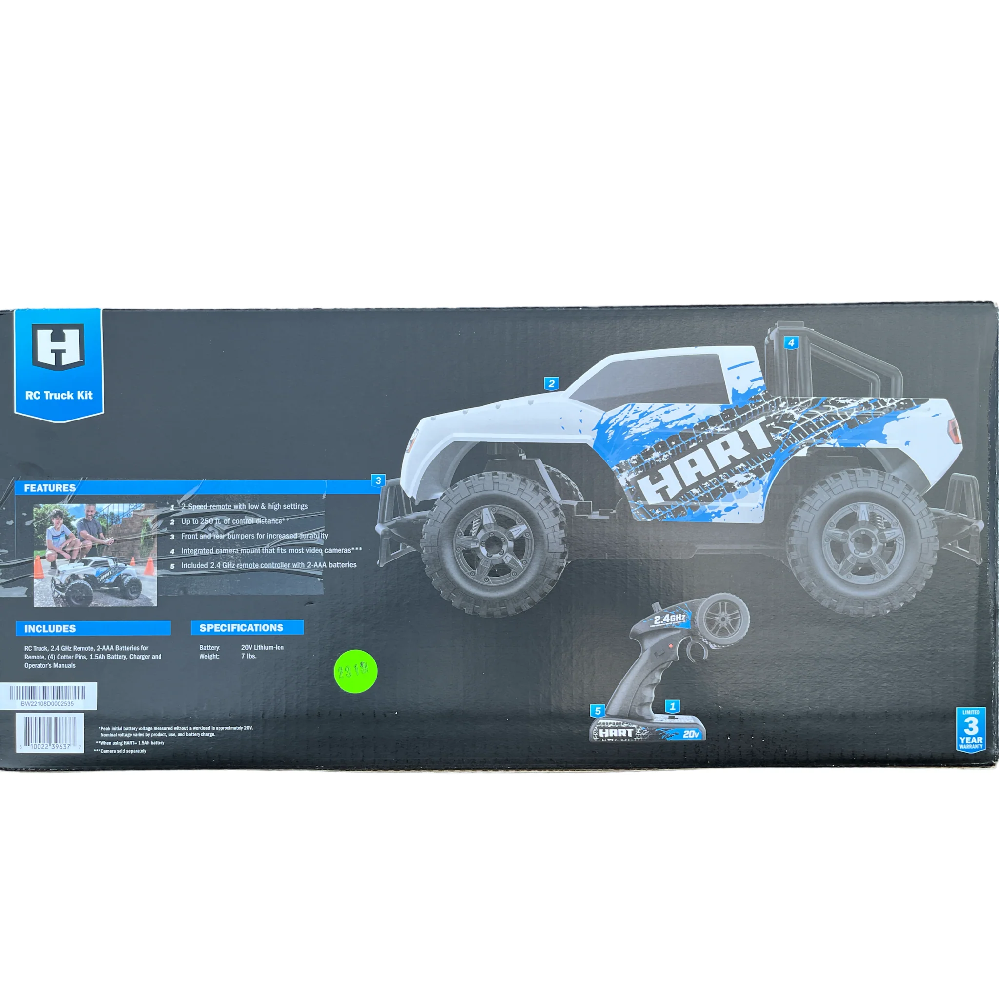 Product image 2