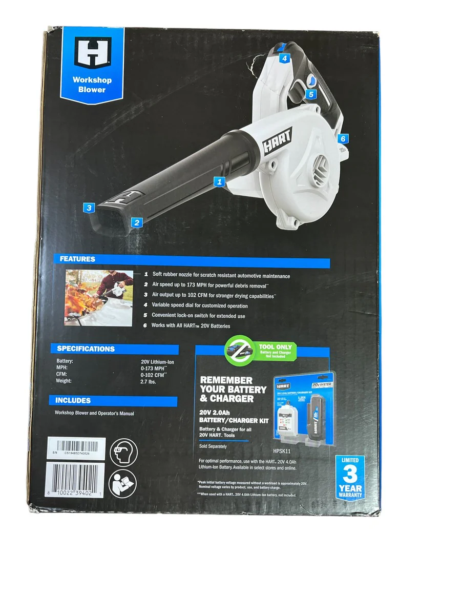 Product image 7