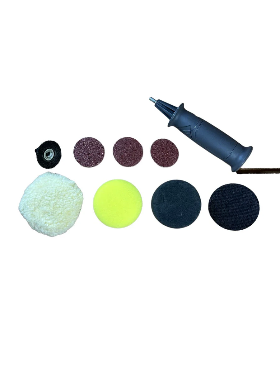 Product image 11