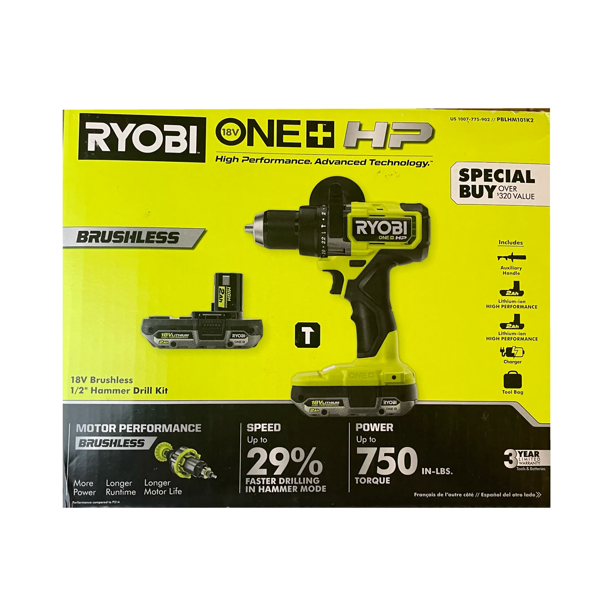 Product image 1