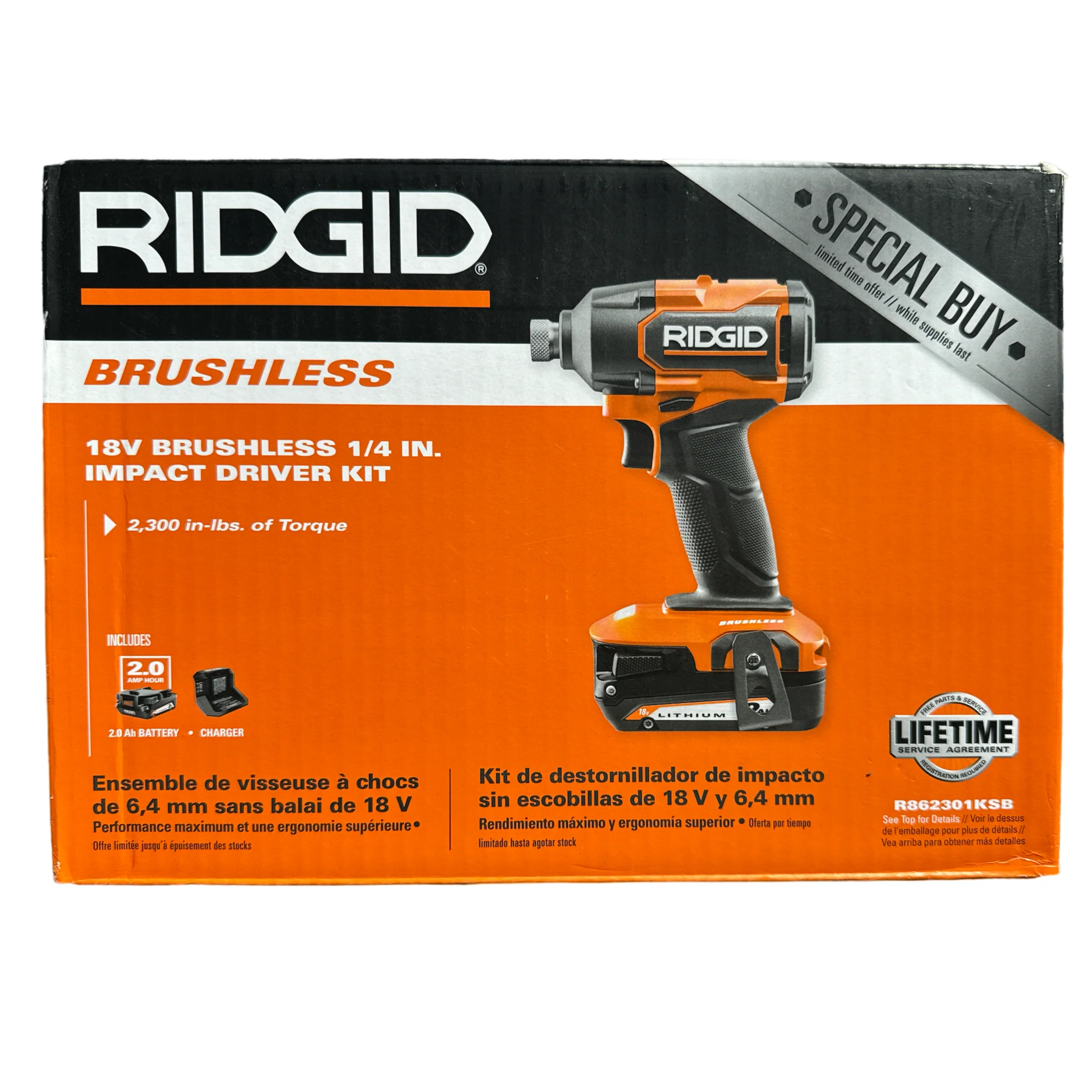 Product image 1