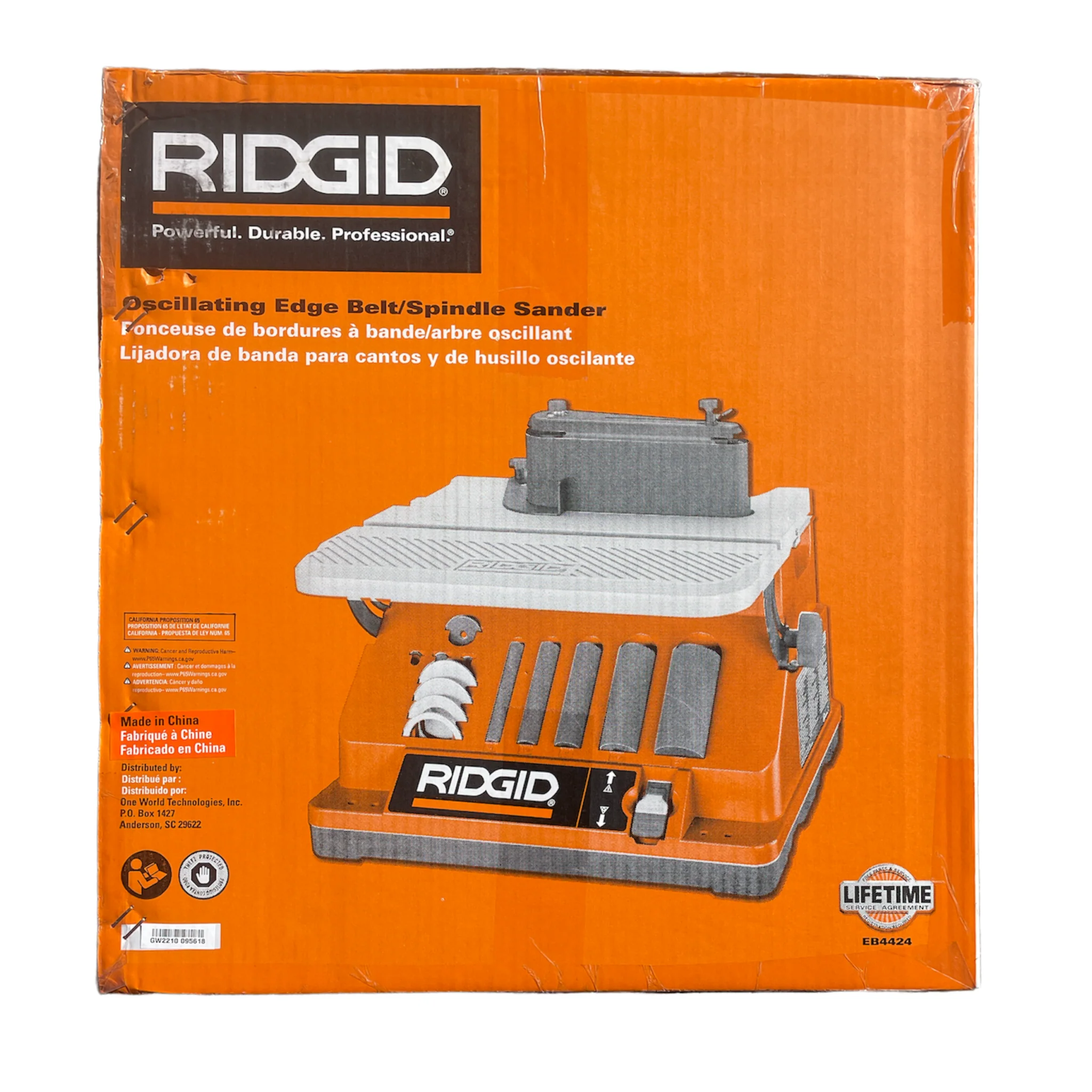 Product image 3