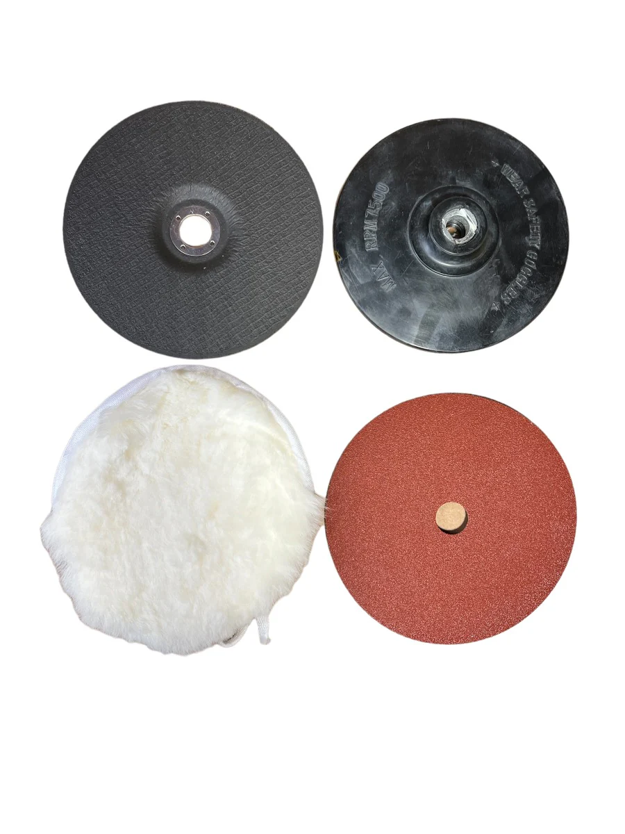 Product image 7